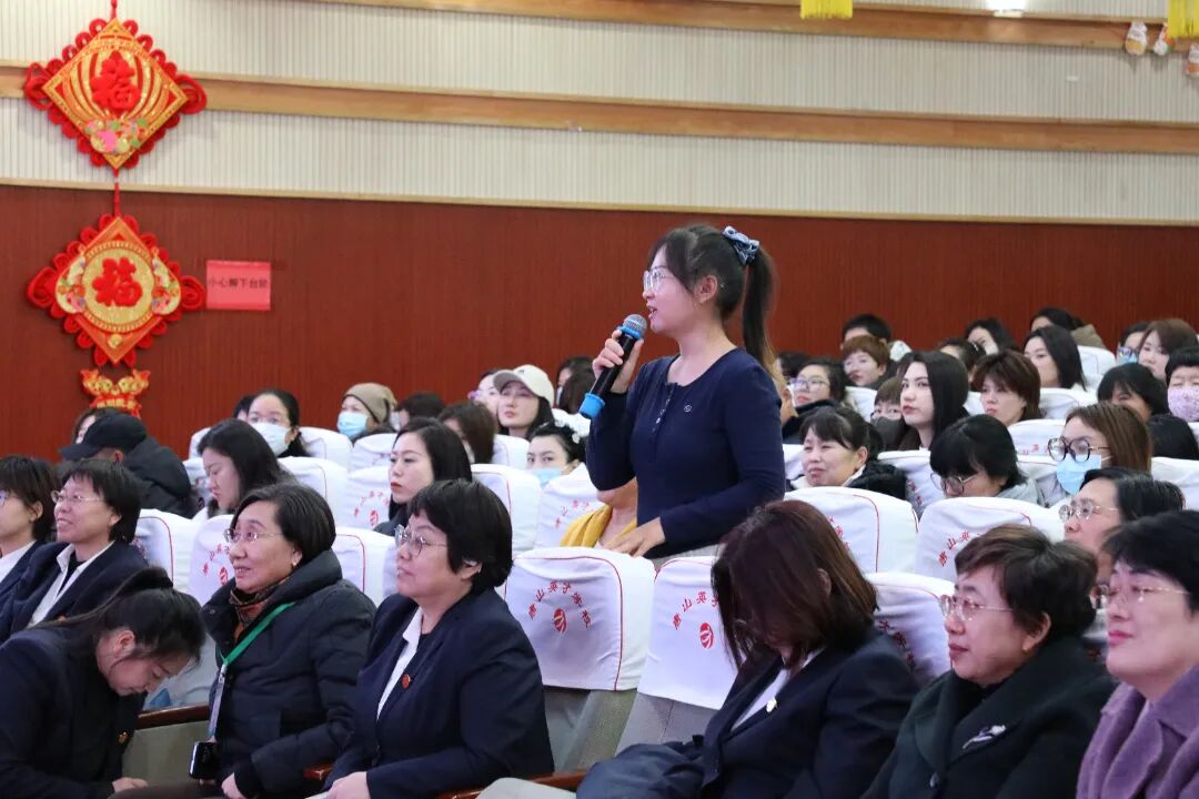 undefined 6G5A1200.JPG