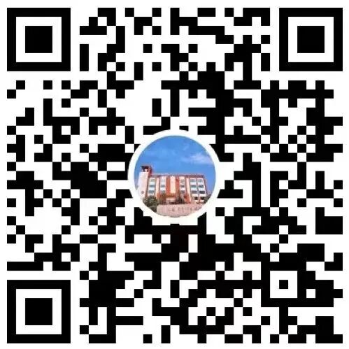 adbe1cdc8ca986ec8bd15eeb28f8c455.jpg