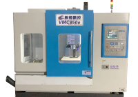 VMC850e