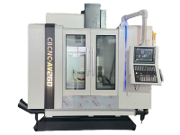 AV260