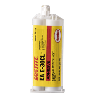 EAE-30CL