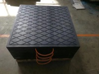 de9eb6004e0484b18432222b0465b6b