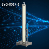 SYG-8017-1校正仪