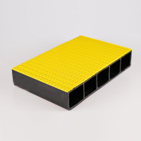 2345_image_file_copy_1_副本
