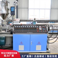 conew_dsc_0360_副本