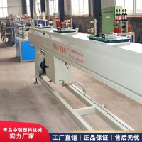 conew_dsc_0091_副本