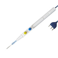 消融电极-刀型电刀笔