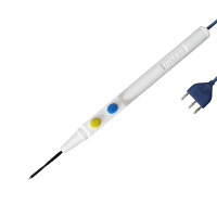 消融电极-微创刀型电刀笔