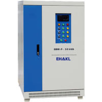 SBW-50KVA