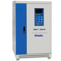SBW-100KVA