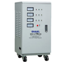 SDV-3-15KVA