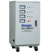 SDV-3-30KVA