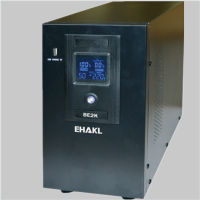 BE2KVA