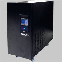 BE10KVA