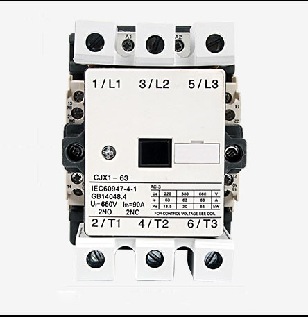 CJX1-63