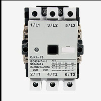 CJX1-75