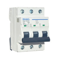 RV303P