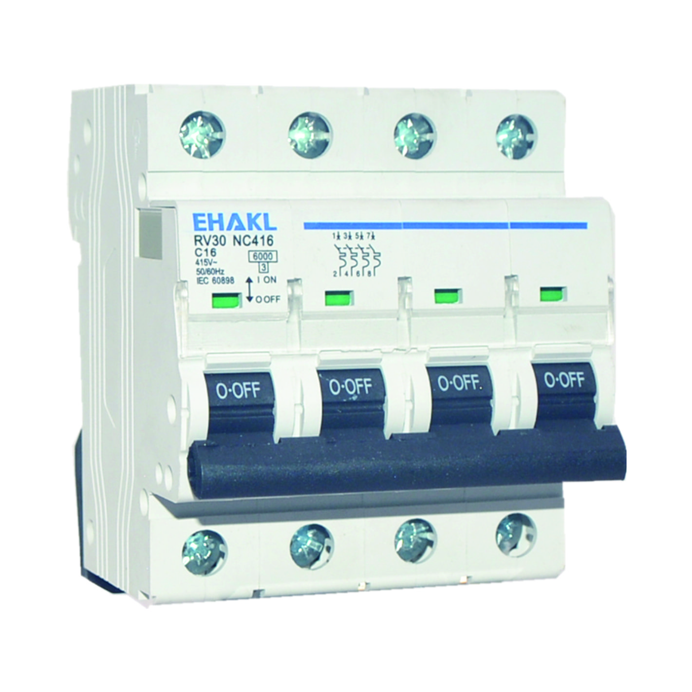 RV304P