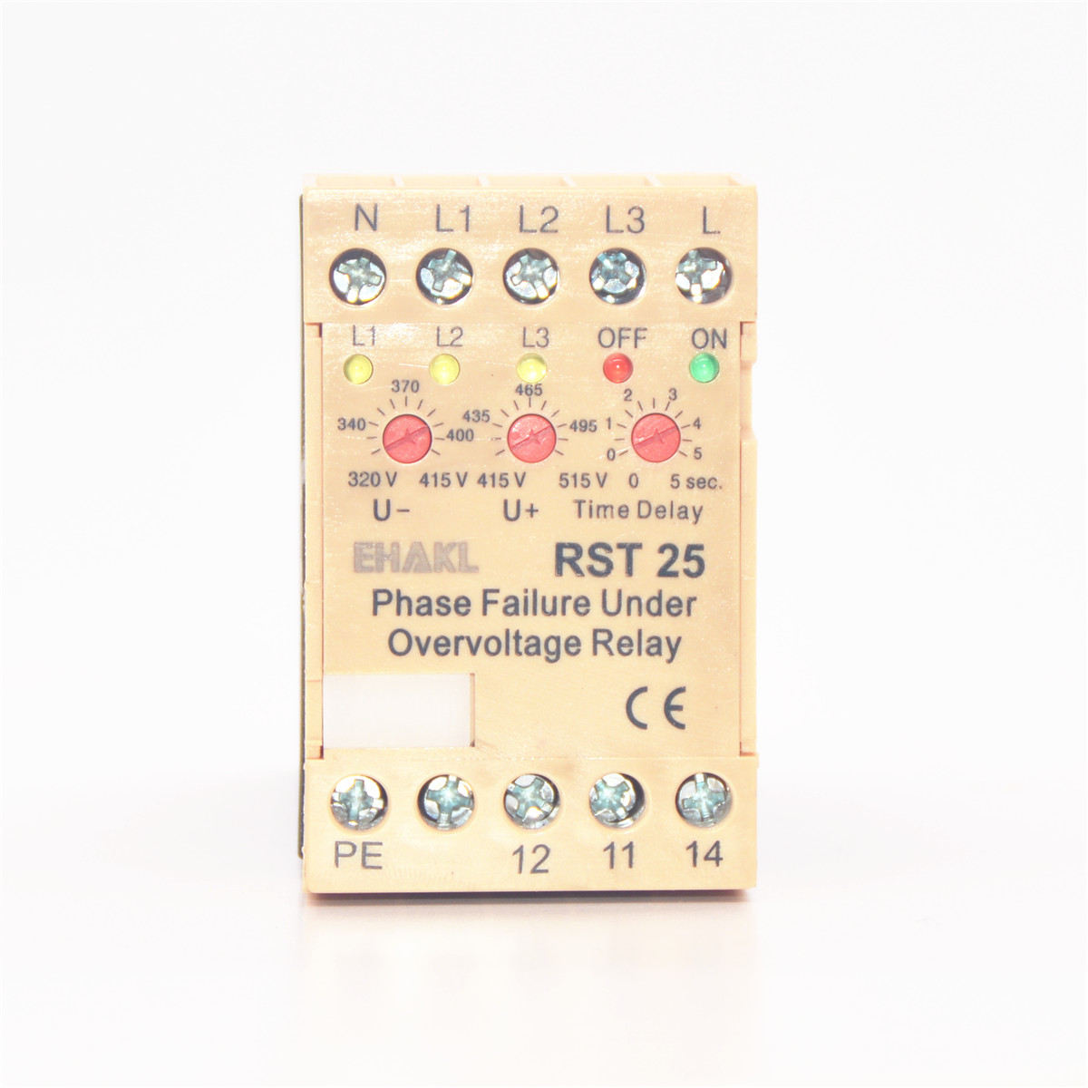 RST25-2