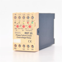 RST25-3