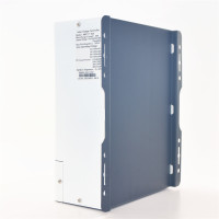 MPPT60A-3