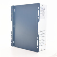MPPT60A-5