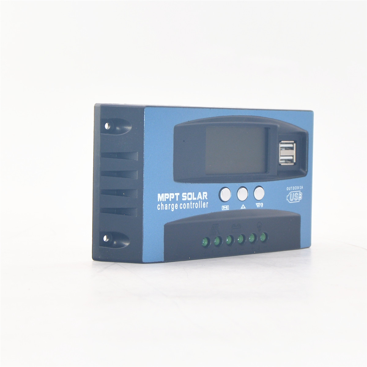 SolarController-1