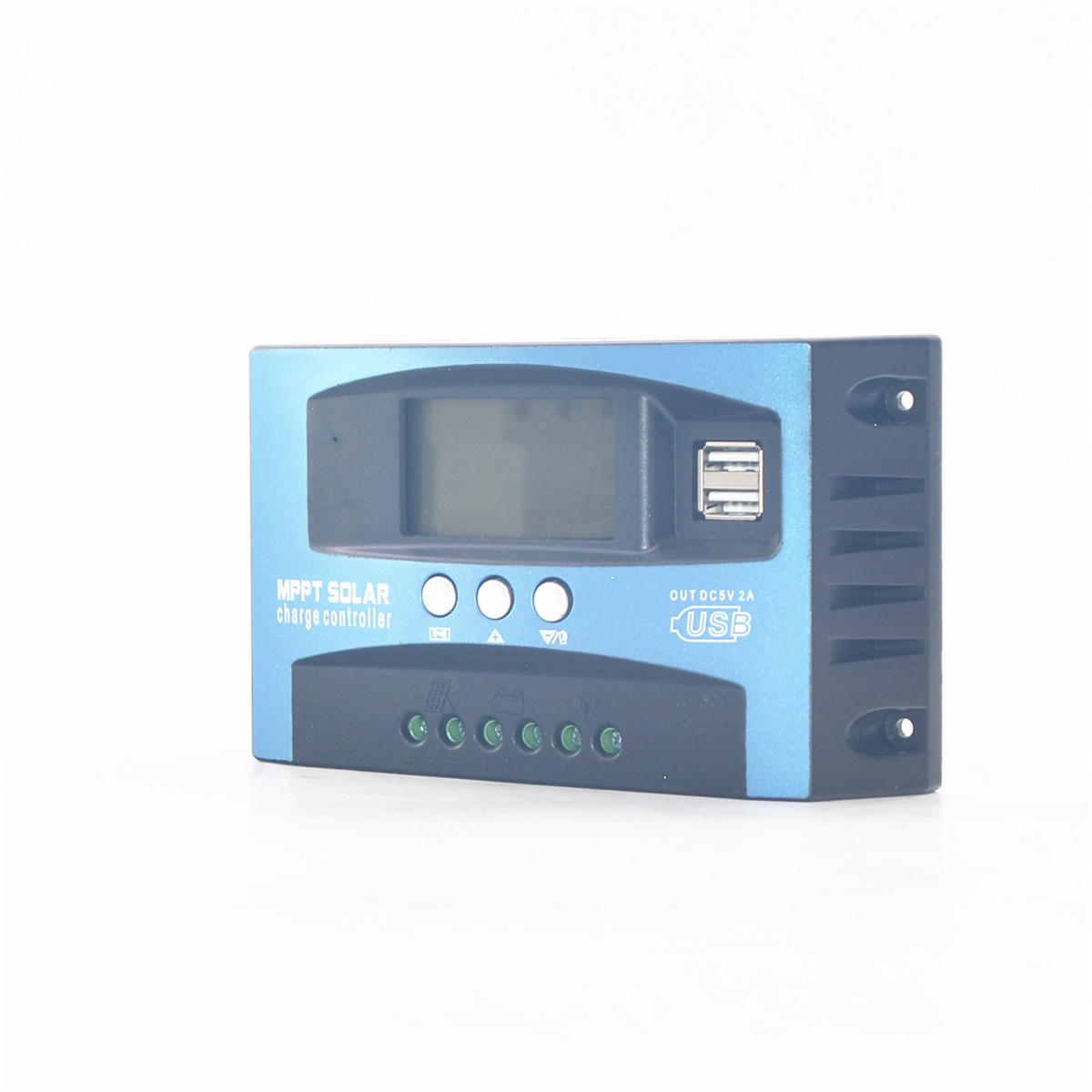 SolarController-2