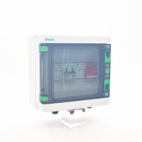 EHPV2-1550V-5