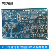 主图3