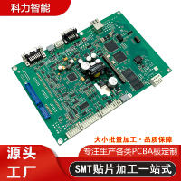 主图3