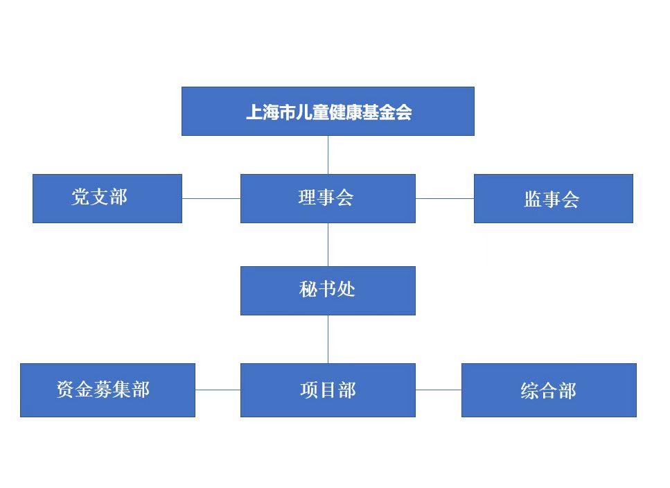 微信图片_20250910130332