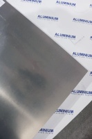 产品照片-5083铝板2
