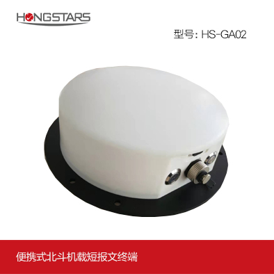 product_HS-GA02