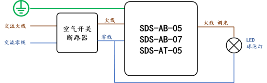 img5