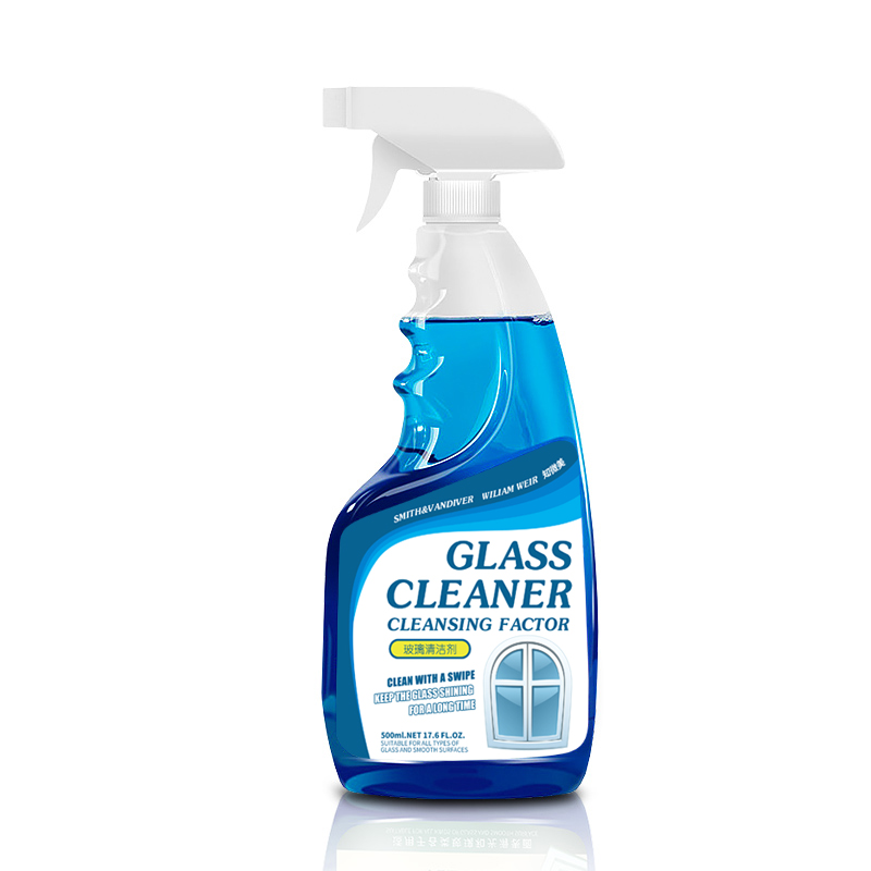 玻璃清洁剂-主图-6