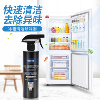 冰箱清洁除味剂-skt-029-主图-4