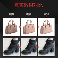 主图jpg-主图-9