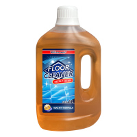 地板清洁剂1