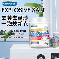 爆炸盐1