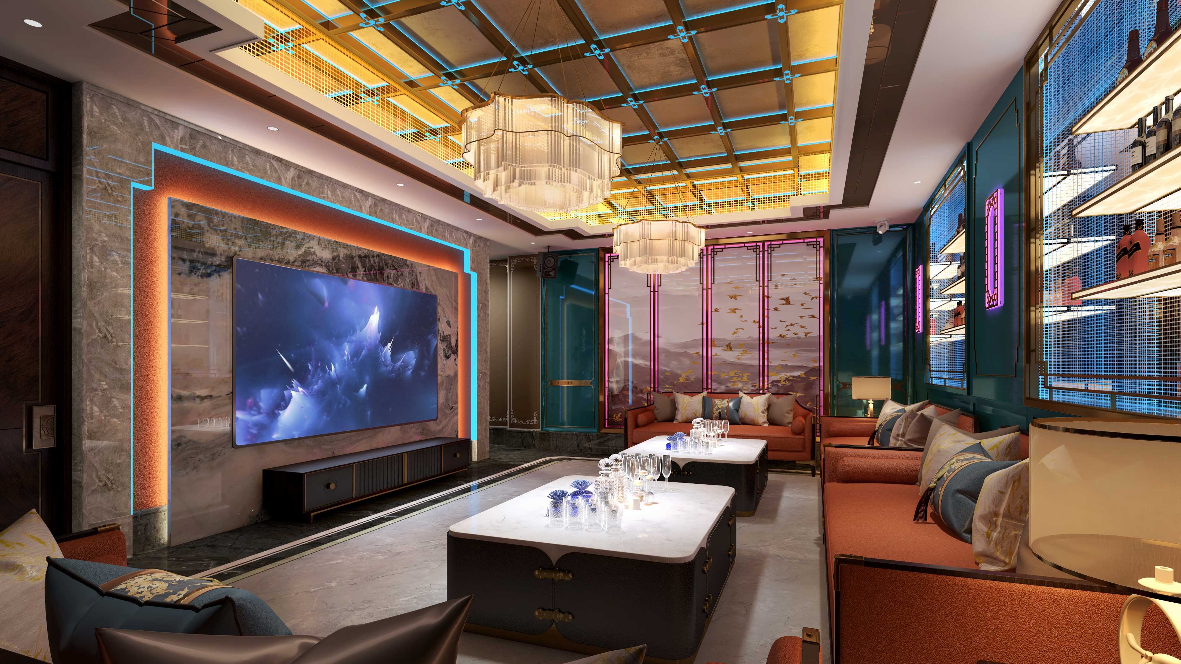 山西金永大房地产开发有限公司