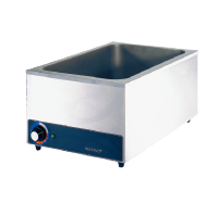 FEHWB400