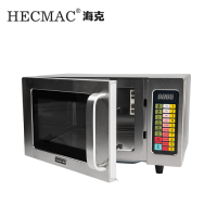 HECMACMicrowaveovenpicture-FEHCE501a