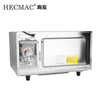HECMACMicrowaveovenpicture-FEHCE501b