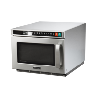 HECMACMicrowaveovenpicture-FEHCE503