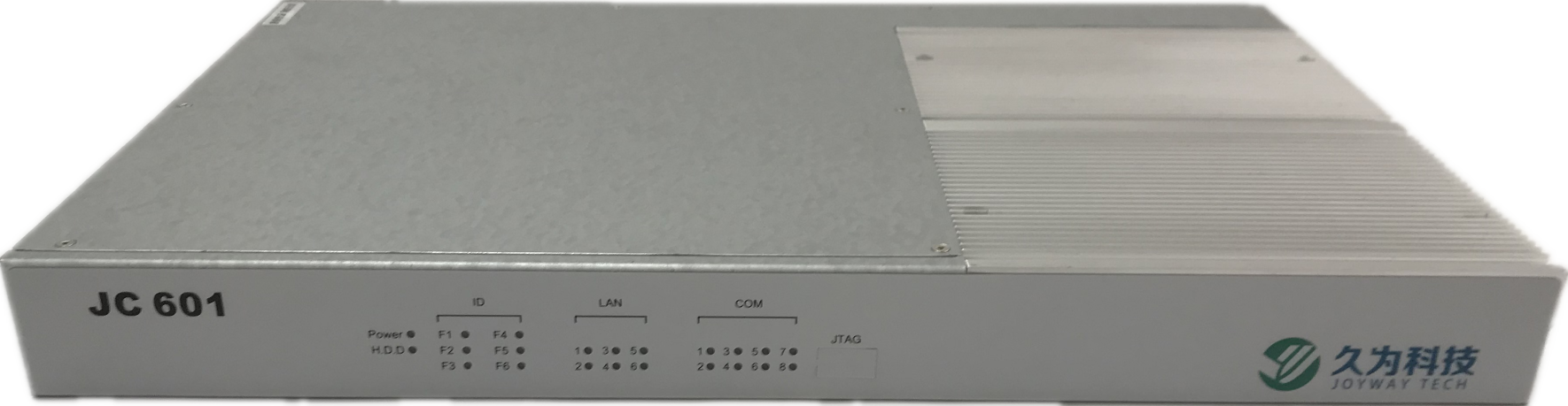 JC 601-南京久为自动化科技有限公司