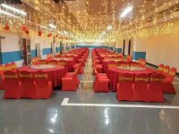 2餐桌