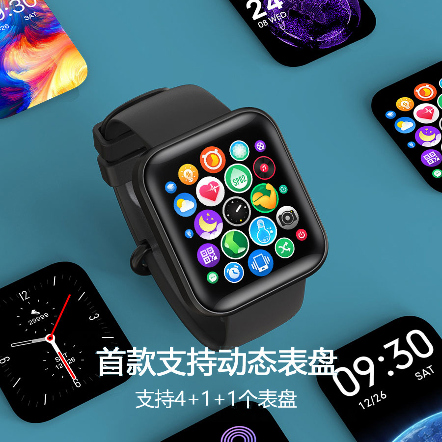 C17详情页面-1_06拷贝