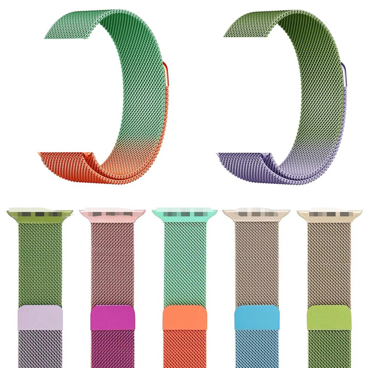 主图-橱窗图-2