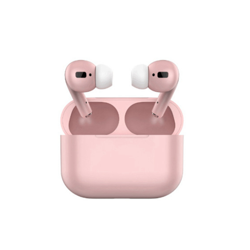 白底-SKU-1